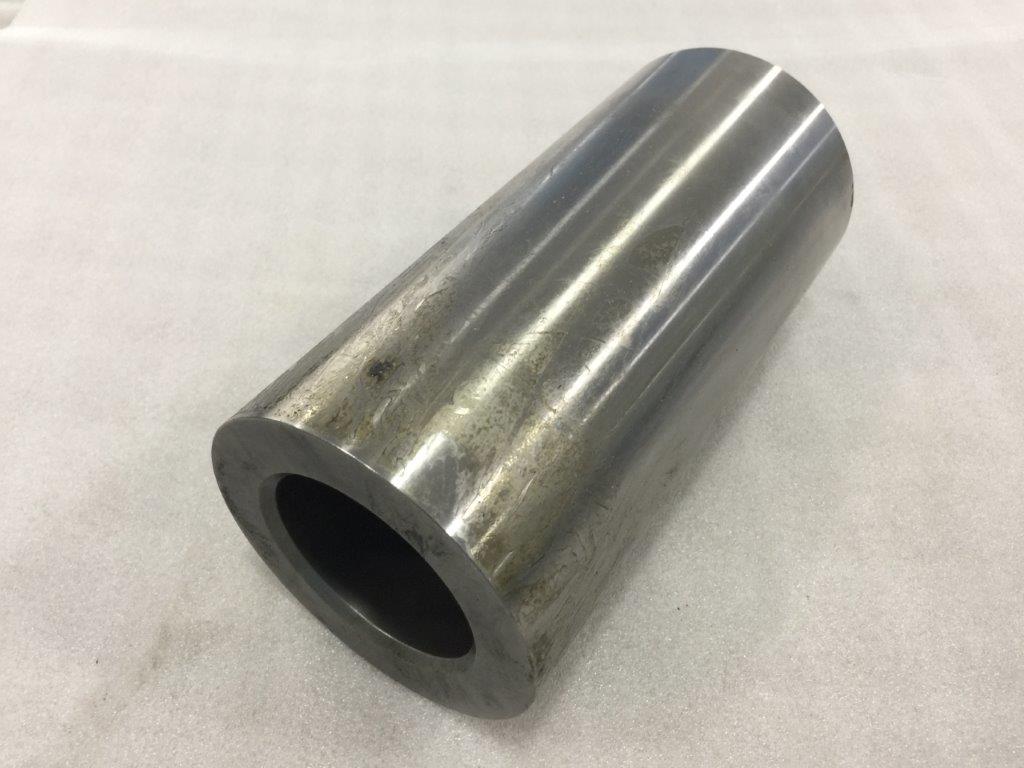 PISTON PIN BUSH (E265100070Z)
