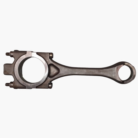 Connecting Rods / Conrods