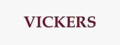 Vickers