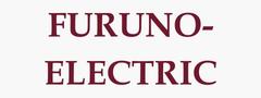 Furuno Electric company