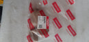 GASKET 138613-18350