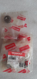 SPACER VALVE STOP 139684-53230