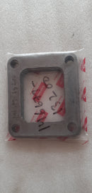 HEAD OUT GASKET 146673-13200