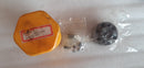 DELIVERY VALVE 146673-51300