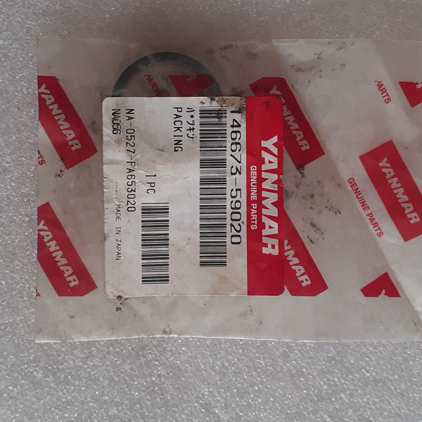 PACKING 146673-59020