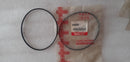 O RING-148616-35220