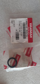 O RING -148616-35570