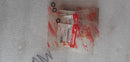 SEAL WASHER 153672-59890