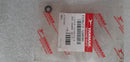 SEAL WASHER 153672-59890
