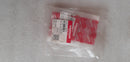 SEAL WASHER 153672-59920