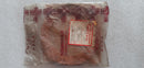 GASKET(NON ASBETOS)-23438-005000