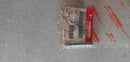 STUD M6X38 PLATED 26216-060382