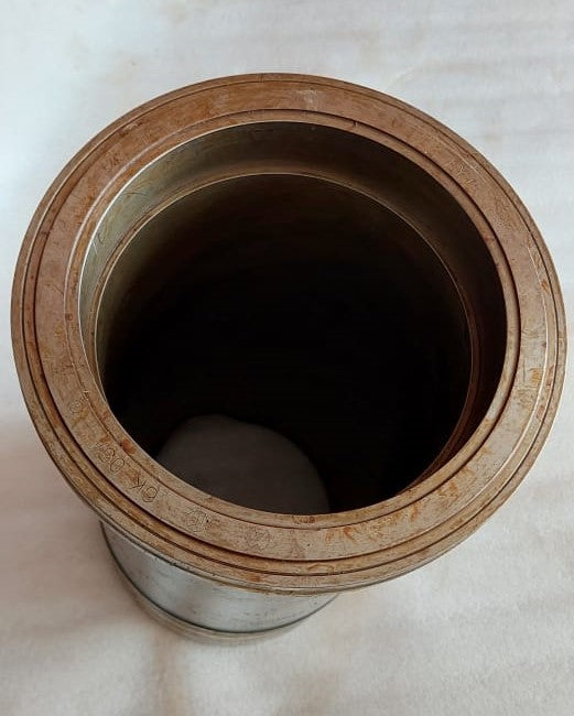 CYLINDER LINER 746673-01850-C