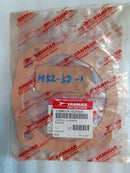 PACKING 138613-52560