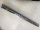 PUSH ROD 146673-14400