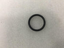 O RING 4D P26.0 24316-000260