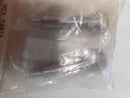 BOLT 433A 32
