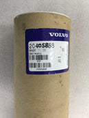 CONTROL ROD 20405868