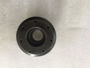 VALVE ROTATOR 27320-140560