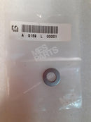 GASKET/WASHER