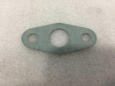 GASKET 21242584