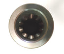 STARTING VALVE HOUSING 90704-19-089