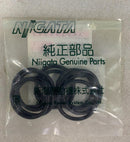 O-RING A60200300