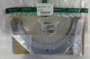 THRUST METAL 95R13073A