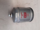 FILTER FUEL FOR DV 36 MOTOR 610 D 0201