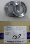 RETAINER M52240140