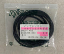 O-RING A60250600
