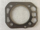 GASKET PACKING FOR CYLINDER HEAD 105100-01330