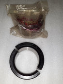 VALVE LOCK (COTTOR) 9203