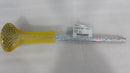 INTAKE VALVE U4A321421