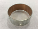 BUSHING 11700285