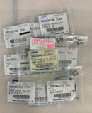 REPAIR KIT FOR TROCHOID PUMP 98905442A