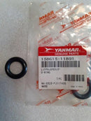 O-RING 138613-11891