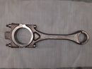 CONNECTING ROD (LR CERT) 50601-03H-068