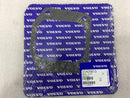 GASKET 20405613