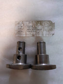 KNOB BONNET COVER 142622-11430