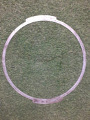 CYLINDER HEAD GASKET 90101-76-138