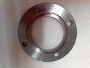 DISC 343A 37