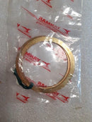 PACKING 137600-61700