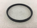 SEALING RING 20459961