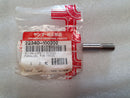 PARALLEL PIN 10X20 22340-100202