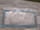 SIDE COVER GASKET