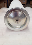 ELEMENT PARTICULATE AIR DRYER ECS-2100