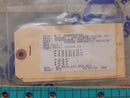 GASKET FIRST STAGE COOLER COVER 731010-23