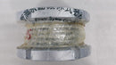 EXPANSION JOINT - BELLOW 89121008A