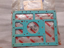 GASKET FIRST STAGE COOLER COVER 731010-23